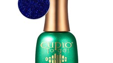 Cupio Oja semipermanenta To Go! Emotions Collection - Bliss 15ml