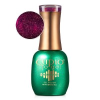 Cupio Oja semipermanenta To Go! Emotions Collection - Delight 15ml - 1