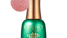 Cupio Oja semipermanenta To Go! Emotions Collection - Happiness 15ml