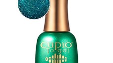 Cupio Oja semipermanenta To Go! Emotions Collection - Jealousy 15ml