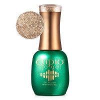 Cupio Oja semipermanenta To Go! Emotions Collection - Pride 15ml - 1