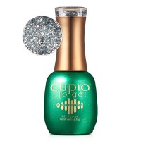 Cupio Oja semipermanenta To Go! Emotions Collection - Satisfaction 15ml - 1