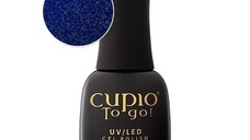 Cupio Oja semipermanenta To Go! Night Sky 15ml