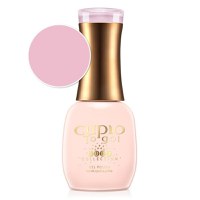 Cupio Oja semipermanenta To Go! Nude Collection - Tenderness - 1