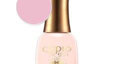 Cupio Oja semipermanenta To Go! Nude Collection - Tenderness