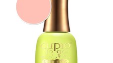 Cupio Oja semipermanenta To Go! Spring Collection - Peach Flower 15ml