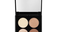 Cupio Paleta fard de pleoape Glam - Mad Love