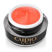 Cupio Pastel Neon Builder Gel - Bittersweet 15ml - 1