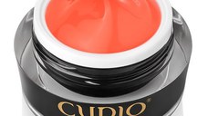 Cupio Pastel Neon Builder Gel - Bittersweet 15ml