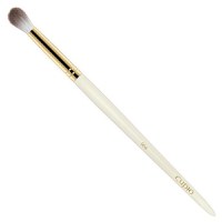 Cupio Pensula profesionala pentru blending - Deluxe Soft Vegan 904 - 2