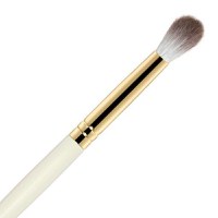 Cupio Pensula profesionala pentru blending - Deluxe Soft Vegan 904 - 1