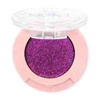 Cupio Pigment presat cameleonic MUAH RebelEyes - Not Your Baby 1g - 1