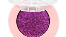 Cupio Pigment presat cameleonic MUAH RebelEyes - Not Your Baby 1g