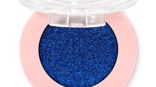 Cupio Pigment presat cameleonic MUAH RebelEyes - Show Off 1g