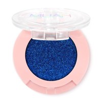 Cupio Pigment presat cameleonic MUAH RebelEyes - Show Off 1g - 1