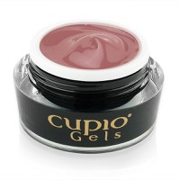 Cupio Re-Cover Bioactive Gel 15ml - 1