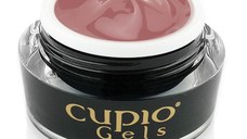 Cupio Re-Cover Bioactive Gel 15ml