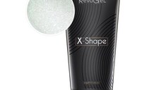 Cupio RevoGel X-Shape Infinite Sky 30g