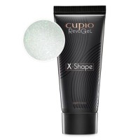 Cupio RevoGel X-Shape Infinite Sky 30g - 1