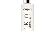 Cupio Ser de corp luminos Skin Romance 200ml