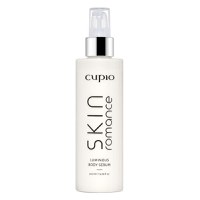 Cupio Ser de corp luminos Skin Romance 200ml - 1