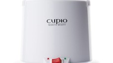 Cupio Sterilizator cu quartz