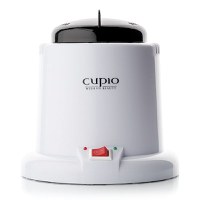 Cupio Sterilizator cu quartz - 1