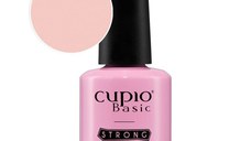 Cupio Strong Base Basic - Peachy 15ml