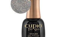 Cupio To Go! Rainbow oja semipermanenta 15 ml