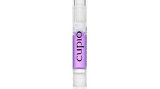 Cupio Ulei cuticule stilou - Lavender 8ml