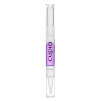 Cupio Ulei cuticule stilou - Lavender 8ml - 1