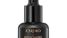 Cupio Ulei serum pentru unghii si cuticule Billionaire 15ml