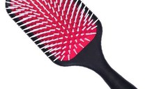 Denman Power Paddle - Perie profesionala de par D38