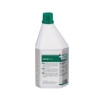 Dentiro Zero Dezinfectant profesional rapid pentru suprafete si instrumentar 1000ml - 1