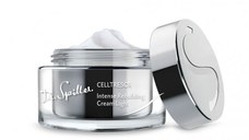 Dr. Spiller Crema antiimbatranire intens restructuranta Celltresor Light 50ml