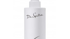 Dr. Spiller Crema hidratanta cu colagen Aqua Plus 200ml