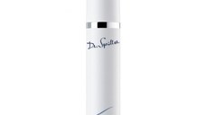 Dr. Spiller Crema hidratanta cu colagen Colagen Aqua Plus 50ml