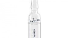 Dr. Spiller Fiola de intinerire pentru fata Frozen Lake 2ml