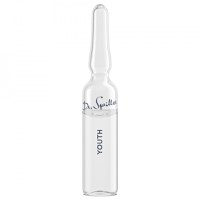 Dr. Spiller Fiola de intinerire pentru fata Frozen Lake 2ml - 1