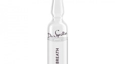 Dr. Spiller Fiola detoxifianta pentru fata Free Like The Wind 2ml