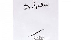 Dr. Spiller Masca cu peptide pentru ochi Phyto Effect 1 pereche