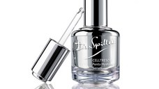 Dr. Spiller Ser de lifting Penta Hyaluron Celltresor 30ml