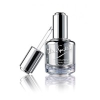 Dr. Spiller Ser de lifting Penta Hyaluron Celltresor 30ml - 1