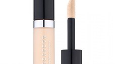 Evagarden Corector Perfector Light Beige 330 5ml