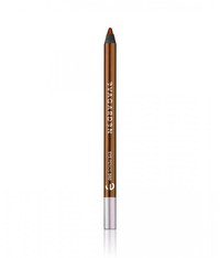 Evagarden Creion pentru ochi Superlast 840 Copper 2g - 1