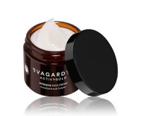 Evagarden Crema cu actiune intensiva pentru fata, gat si decolteu ActiveGold Intensive 50ml - 1