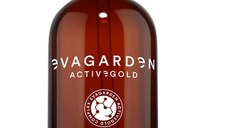 Evagarden Demachiant ActiveGold Intensive Anti-pollution 100ml