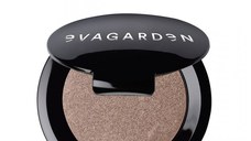 Evagarden Fard de pleoape Glaring 266 Sparkly Choco 2.5g