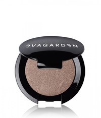 Evagarden Fard de pleoape Glaring 266 Sparkly Choco 2.5g - 1