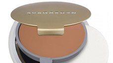 Evagarden Fond de ten compact Bronzer 528N Sunny Bronzing SPF15 9g